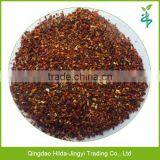 New Crop Dried Rosehip Fine Cut as Flavored Tea thumbnail-1