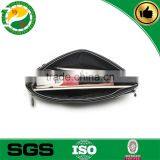 Mobile Phone Case Card Holder Wallet thumbnail-1