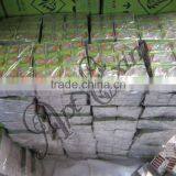 Wax Match Boxes Sales for Tanzania Market With 1000's Packing thumbnail-4