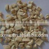 FD Freeze Dried Chicken Mod (2)