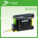 Cheap Professional Promotional Digital Measuring Tape Ruler
