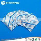Wholesale Oxygen Scavengers Chemical Manufacturer Supply thumbnail-4