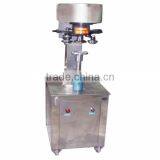 the New Technology Stainless Steel Semi Automatic Can Seamer Seaming Machine Sealing Machine thumbnail-2