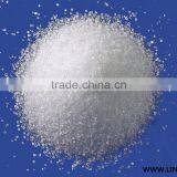 Monosodium Glutamate Glutamic Acid Shandong Chemicals thumbnail-3