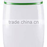 Best Sell Home Dehumidifier 2500ml