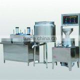 Chinese Soya Bean Milk Machine