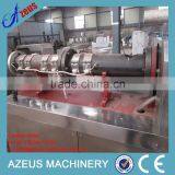 Easy Digested Cat Food Pellet Machine thumbnail-2