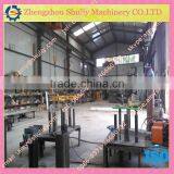 New Technology Low Price Render Automatic Wall Plastering Machine for Sale//oo86-15838059105 thumbnail-3