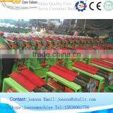 Maize Peeling Thresher With Lowest Price Whatsapp:008615838061756 thumbnail-5