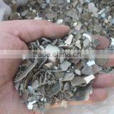 Electrolytic Manganese Metal Flakes 99.5% Min Factory Hot Sale! thumbnail-1