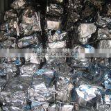 Stainless Steel Scrap 316 430 thumbnail-2