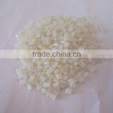 HDPE P6006 thumbnail-5