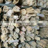 Hot Selling Product Water Filter Tube