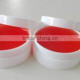 Professional Manufacture OEM Best Long Lasting Men Hair Clay Pomade 100g thumbnail-6