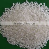 Calcium ammonium nitrate fertilizer for sale