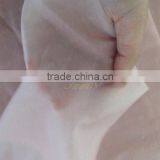 Taffeta 10D 490/510T 23gsm 58/60'' Nylon Ripstop Fabric Waterproof Cloth For RC Drone,kite,parachute,paraglider thumbnail-3