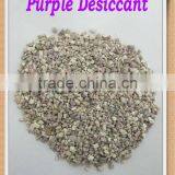 Sodium Bentonite Desiccant for Humidity Remover thumbnail-1