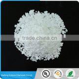 Agriculture 97% Calcium Chloride Price Suppliers thumbnail-4