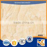Ceramic Tile Press for Sale 6X6 thumbnail-1