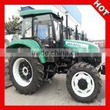 UT90HP 4wd Chinese Agricultural Machinery thumbnail-3