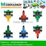 Chinadrip Irrigation Supplies Sprinkler System Sprinkler Heads thumbnail-5