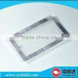 UHF Long Range Rfid Wet Inlay Sticker thumbnail-3