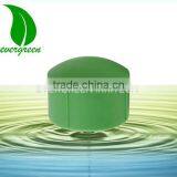PPR Water Pipe End Cap