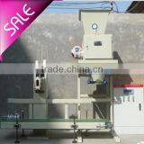 New! High Quality Pellet Packaging Machine for Sale