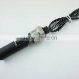 MR-SL4 Stainless Steel Thread With PP Stem High Voltage Sensor thumbnail-5