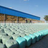 Farm Use Corn Silage Baling and Wrapping Hay Baling Machine With Factory Price thumbnail-5