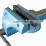 Multi-Usage With Bench Vise thumbnail-1