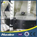 Machinery Equipment Farm Vertical Female Breeder Chain Feeding System