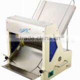 Automatic Electric Square Bread Shaper for the Home thumbnail-1