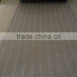 Hot Sale Crimped Stainless Steel Wire Mesh for Pig Raising thumbnail-3