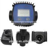 Milk Flow Meter/turbine Flow Meter/diesel Fuel Flow Meter thumbnail-5