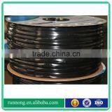 Line Irrigation Tape