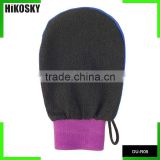 New design Tan removal mitt with high quality