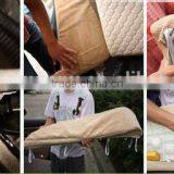 New Design Velour Car Seat Cover thumbnail-4