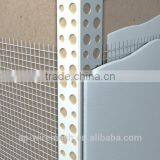 Decorative Angle Protector Drywall Supplier