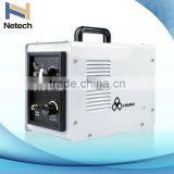 3g/hr to 7g/hr ozone sterilizer / ozone equipment / ozone generator price