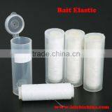 Wholesale chinese sea fishing bait elastic