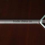 High Quality Long Handle J Hook thumbnail-1