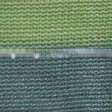 Net/netting for Balcony/shading/supporting/agriculture Use
