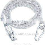 Wholesale l Horse Equipment Curb Chains