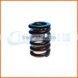 Customized Wholesale Quality Battery Compression Coil Springs thumbnail-6
