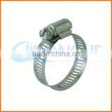 Made in China Carbon Steel Quick Release Hose Clip thumbnail-6