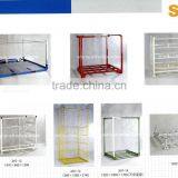 All Kinds of Powder Coating Racks for Storage thumbnail-1