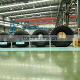 ANNAITE/KUNYUAN Truck Tyres All Steel Radial 8.25-20 Truck Tires thumbnail-5