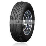 cheap tires 175/70r13 doublestar/TIME/haida/aoteli