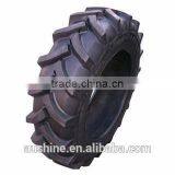 Forestry Tyre AUSHINE High Tire 18.4-30 thumbnail-3